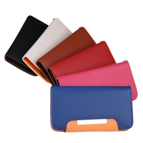 2012-07-03_13_50_47sku26461- (3).JPG